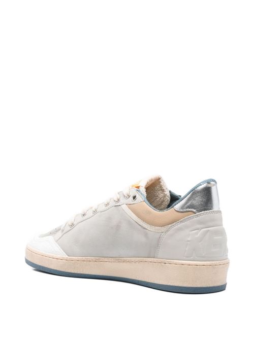  GOLDEN GOOSE DELUXE BRAND | GMF00771 F00757283108